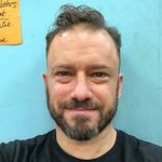 Jon Kopp - @jonkopp - Instagram