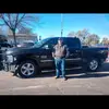 John Kopp - @kopper2733 - TikTok