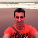 Jon A-th An Kopp - @choness_67 - Instagram