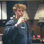 Jon Kopp - @jonkopp08 - Instagram