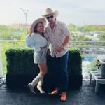 Jon Kopp - @whosjk - Instagram