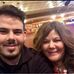 Jon Kopp - Facebook