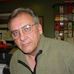 Jon Kopp - Facebook