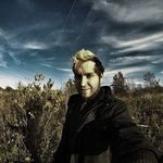 Jon Kopp - @malicedecay - Instagram