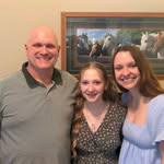 Jon Kopp - @jkopp75sd - Instagram
