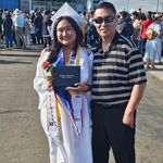 Jon Koppe - @jon_koppeyahoo.com_ - Instagram