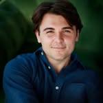 Jon Koppelman - @jon_koppp - Instagram
