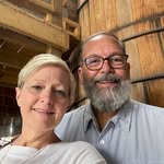 Jon Koppenhofer - @jonkoppenhofer1 - Instagram