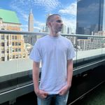 Jon Kopperud - @jonnykopperud - Instagram