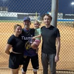 Jon Kopperud - @jonkopperud - Instagram