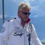 Jon Kopperud - @kopperudjon - Instagram