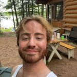Jon Kopplin - @jonkopplin - Instagram