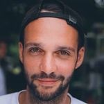 Jonas Kopp - @jon.kopp - Instagram