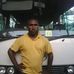 Jonathan Kop - Facebook