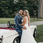 Jonathan Kopp - @jon_kopp02 - Instagram