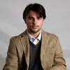 Jonathan Koppelman sings - @jon.koppp - TikTok
