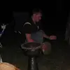 jonkopp74 - @jonkopp74 - TikTok