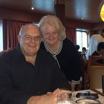JonKopp - @jonkopp16 - Instagram