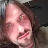 jonkopps - @jonkopps - TikTok