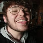 Jonny - @jon.koppers - Instagram