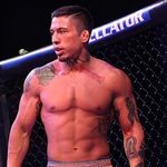 war machine - @jonathan_koppenhaver - Instagram