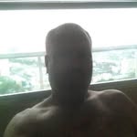 Daniel Jon Koval - @danieljonkoval - Instagram