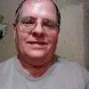 John Koval791 - @johnkoval1 - TikTok