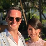 John Koval - @kovaljm3 - Instagram