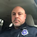 John Koval - @johnk0370 - Instagram