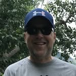 John Koval - @jfkoval - Instagram