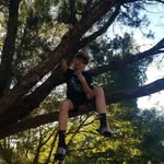 John koval - @johnkoval42 - Instagram