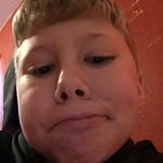 John Koval - @john_kovak - Instagram