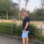 John Koval - @john.koval.520 - Instagram