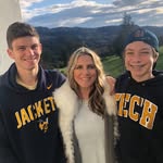 John Koval - @john_a_koval - Instagram