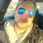 Jon Koval - @jon_koval - Instagram