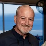 Jon Koval - @jonstephenkoval - Instagram