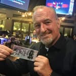 Jon Koval - @jonskoval - Instagram