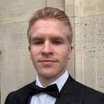 Jon Koval - @jonathankoval - Instagram