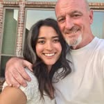 Jon Koval - @jon.koval.58 - Instagram