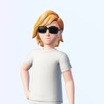 jon koval - @kovaljon2 - Instagram