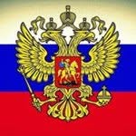 Jon Kovalev - @jonkovalev - Instagram
