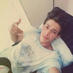 jonathan kovalik - @jonathan_kovalik - Instagram