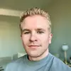 jonathankoval - @jonathankoval - TikTok