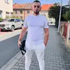 Joni_koval0203 - @joni_koval0203 - TikTok