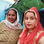 Komal Jon - Facebook