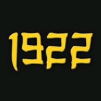 Kopral Jono - Facebook