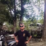 Kopral Jono Jon - Facebook