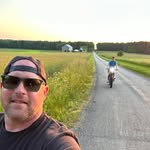 Jon Kulinski - @jonny_k_1981 - Instagram