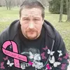 Jon Kulinski - @jonkulinski0 - TikTok