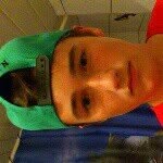 jonaa - @jonaskulinski - Instagram